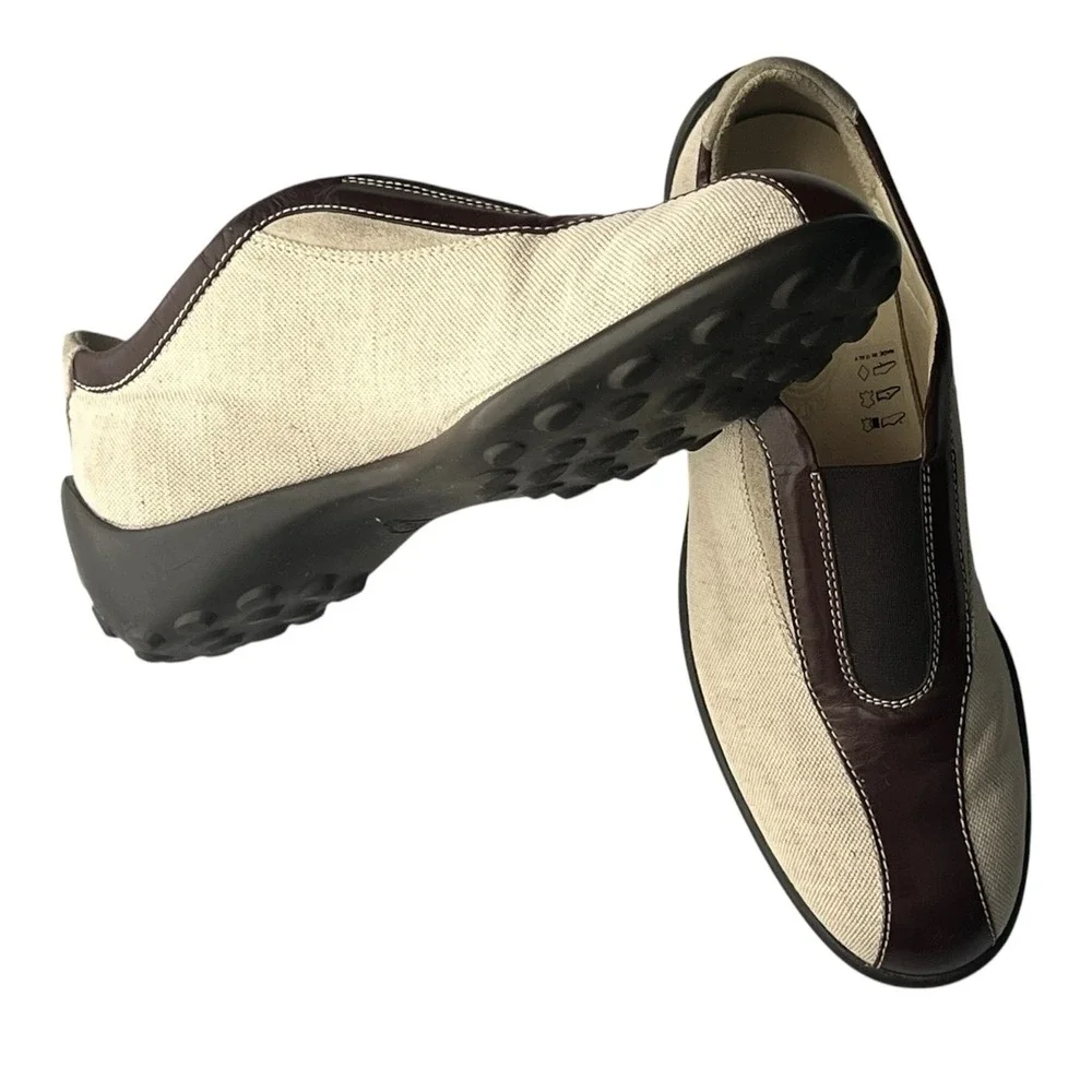 Tods authentic tod